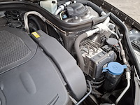 Personenauto, mercedes-benz, cls-klasse, 350, 2012 - afbeelding 24 van  62