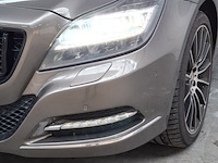 Personenauto, mercedes-benz, cls-klasse, 350, 2012 - afbeelding 25 van  62