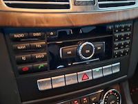 Personenauto, mercedes-benz, cls-klasse, 350, 2012 - afbeelding 29 van  62