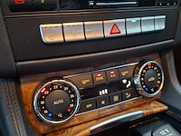 Personenauto, mercedes-benz, cls-klasse, 350, 2012 - afbeelding 30 van  62