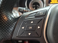 Personenauto, mercedes-benz, cls-klasse, 350, 2012 - afbeelding 35 van  62