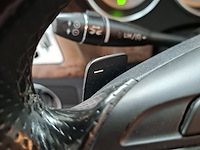 Personenauto, mercedes-benz, cls-klasse, 350, 2012 - afbeelding 36 van  62