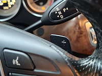 Personenauto, mercedes-benz, cls-klasse, 350, 2012 - afbeelding 38 van  62