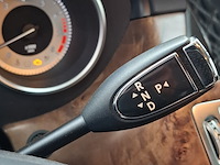 Personenauto, mercedes-benz, cls-klasse, 350, 2012 - afbeelding 39 van  62