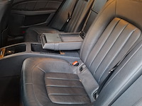 Personenauto, mercedes-benz, cls-klasse, 350, 2012 - afbeelding 40 van  62