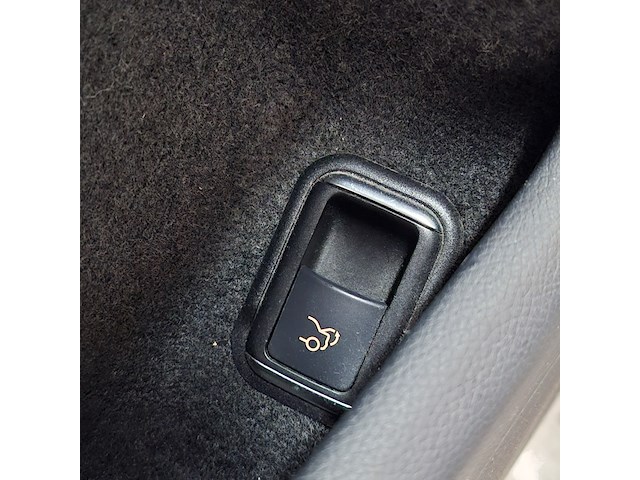 Personenauto, mercedes-benz, cls-klasse, 350, 2012 - afbeelding 41 van  62