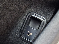 Personenauto, mercedes-benz, cls-klasse, 350, 2012 - afbeelding 41 van  62