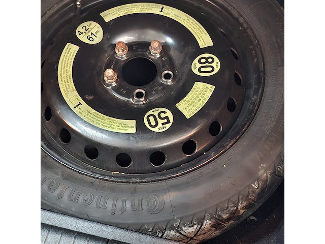 Personenauto, mercedes-benz, cls-klasse, 350, 2012 - afbeelding 43 van  62