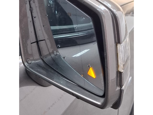 Personenauto, mercedes-benz, cls-klasse, 350, 2012 - afbeelding 50 van  62