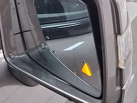 Personenauto, mercedes-benz, cls-klasse, 350, 2012 - afbeelding 50 van  62