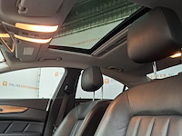 Personenauto, mercedes-benz, cls-klasse, 350, 2012 - afbeelding 51 van  62