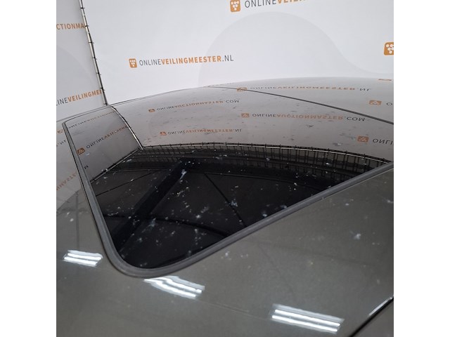 Personenauto, mercedes-benz, cls-klasse, 350, 2012 - afbeelding 52 van  62