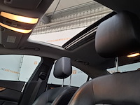 Personenauto, mercedes-benz, cls-klasse, 350, 2012 - afbeelding 54 van  62