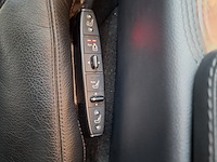 Personenauto, mercedes-benz, cls-klasse, 350, 2012 - afbeelding 55 van  62