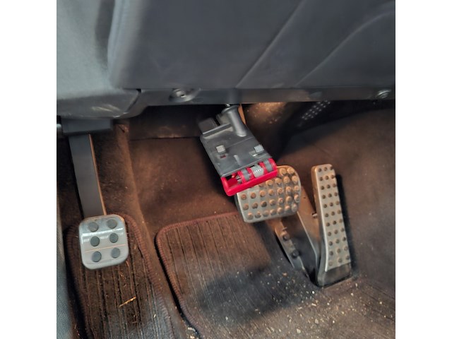 Personenauto, mercedes-benz, cls-klasse, 350, 2012 - afbeelding 57 van  62