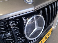 Personenauto, mercedes-benz, cls-klasse, 350, 2012 - afbeelding 59 van  62