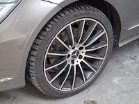 Personenauto, mercedes-benz, cls-klasse, 350, 2012 - afbeelding 62 van  62