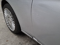 Personenauto, mercedes-benz, cls-klasse, 500, 2006 - afbeelding 3 van  61