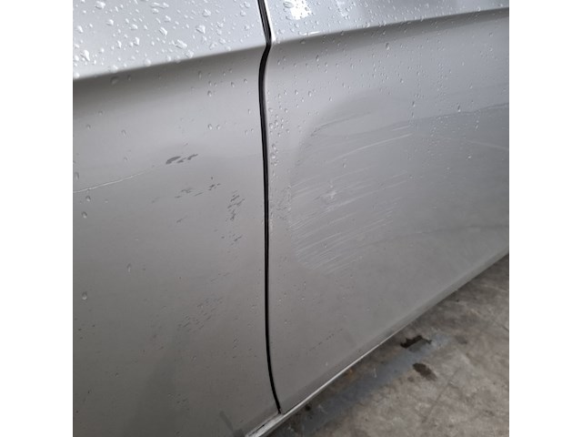 Personenauto, mercedes-benz, cls-klasse, 500, 2006 - afbeelding 4 van  61