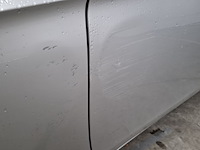 Personenauto, mercedes-benz, cls-klasse, 500, 2006 - afbeelding 4 van  61