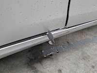 Personenauto, mercedes-benz, cls-klasse, 500, 2006 - afbeelding 5 van  61