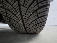 Personenauto, mercedes-benz, cls-klasse, 500, 2006 - afbeelding 8 van  61