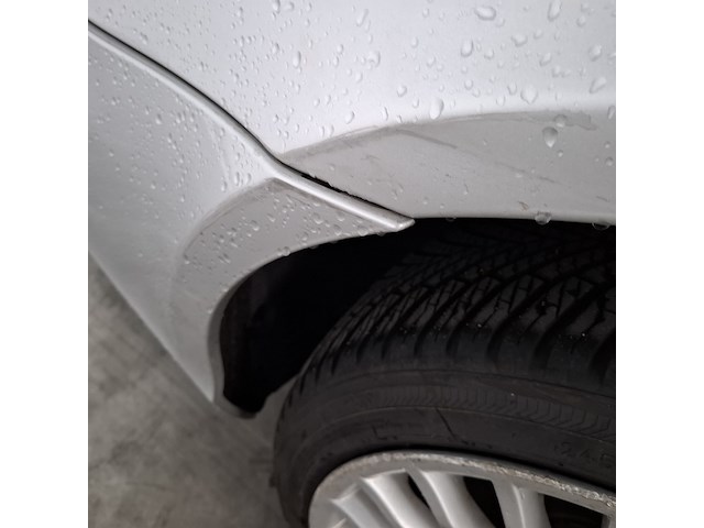 Personenauto, mercedes-benz, cls-klasse, 500, 2006 - afbeelding 15 van  61