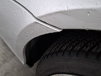 Personenauto, mercedes-benz, cls-klasse, 500, 2006 - afbeelding 15 van  61