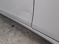 Personenauto, mercedes-benz, cls-klasse, 500, 2006 - afbeelding 17 van  61