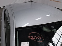 Personenauto, mercedes-benz, cls-klasse, 500, 2006 - afbeelding 18 van  61