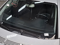 Personenauto, mercedes-benz, cls-klasse, 500, 2006 - afbeelding 19 van  61