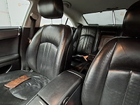 Personenauto, mercedes-benz, cls-klasse, 500, 2006 - afbeelding 33 van  61