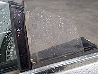 Personenauto, mercedes-benz, cls-klasse, 500, 2006 - afbeelding 36 van  61