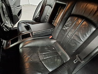 Personenauto, mercedes-benz, cls-klasse, 500, 2006 - afbeelding 37 van  61