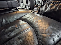 Personenauto, mercedes-benz, cls-klasse, 500, 2006 - afbeelding 40 van  61