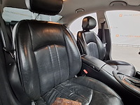 Personenauto, mercedes-benz, cls-klasse, 500, 2006 - afbeelding 42 van  61
