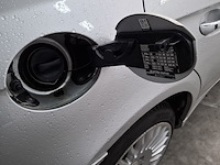 Personenauto, mercedes-benz, cls-klasse, 500, 2006 - afbeelding 46 van  61