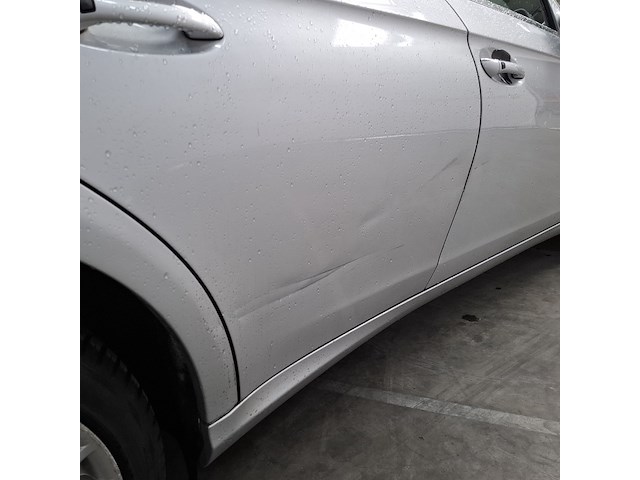 Personenauto, mercedes-benz, cls-klasse, 500, 2006 - afbeelding 45 van  61