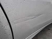 Personenauto, mercedes-benz, cls-klasse, 500, 2006 - afbeelding 56 van  61