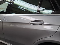 Personenauto, mercedes-benz, e 200, 200 ambition avantgarde, 2013 - afbeelding 4 van  71
