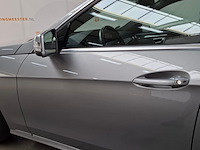 Personenauto, mercedes-benz, e 200, 200 ambition avantgarde, 2013 - afbeelding 5 van  71