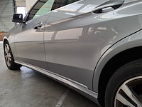 Personenauto, mercedes-benz, e 200, 200 ambition avantgarde, 2013 - afbeelding 19 van  71