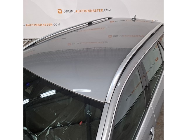 Personenauto, mercedes-benz, e 200, 200 ambition avantgarde, 2013 - afbeelding 20 van  71