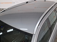 Personenauto, mercedes-benz, e 200, 200 ambition avantgarde, 2013 - afbeelding 20 van  71