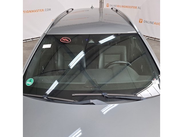 Personenauto, mercedes-benz, e 200, 200 ambition avantgarde, 2013 - afbeelding 21 van  71