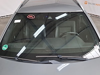 Personenauto, mercedes-benz, e 200, 200 ambition avantgarde, 2013 - afbeelding 21 van  71