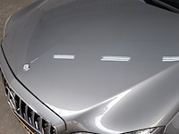 Personenauto, mercedes-benz, e 200, 200 ambition avantgarde, 2013 - afbeelding 22 van  71