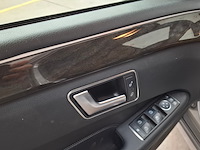 Personenauto, mercedes-benz, e 200, 200 ambition avantgarde, 2013 - afbeelding 26 van  71