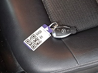 Personenauto, mercedes-benz, e 200, 200 ambition avantgarde, 2013 - afbeelding 27 van  71