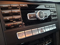 Personenauto, mercedes-benz, e 200, 200 ambition avantgarde, 2013 - afbeelding 33 van  71